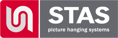 Picture Hanging Systems